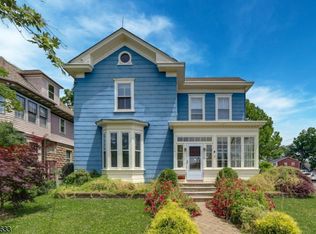116 Westervelt Ave, North Plainfield, NJ 07060