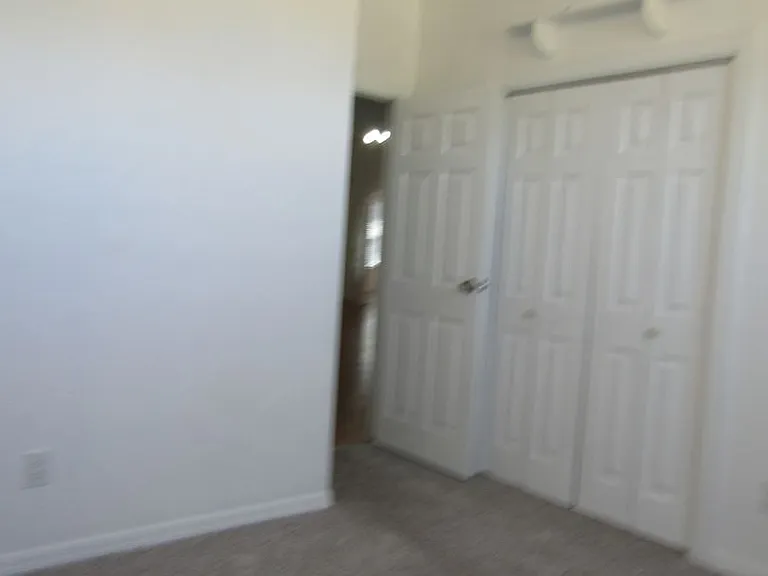 4104 SW Wendy Dr — Photo 20