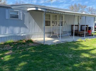 100 Susan Ln, Norristown, PA 19403