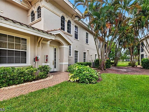 4th image of 3177 Aviamar Cir APT 202
