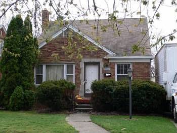 2nd image of 13882 Rossini Dr