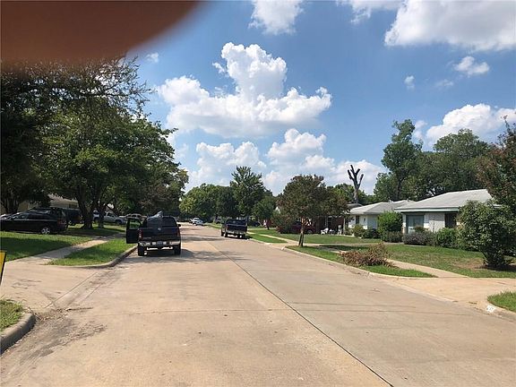 5th image of 138 Tulip Dr