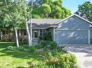 2637 Newgate Ct, Fort Collins, CO 80525