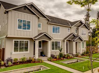 7266 NW Brugger Rd, Portland, OR 97229