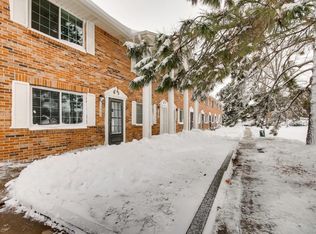 13984 E Utah Cir, Aurora, CO 80012