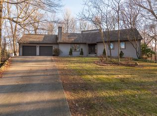 15673 Shady Ln, Three Rivers, MI 49093