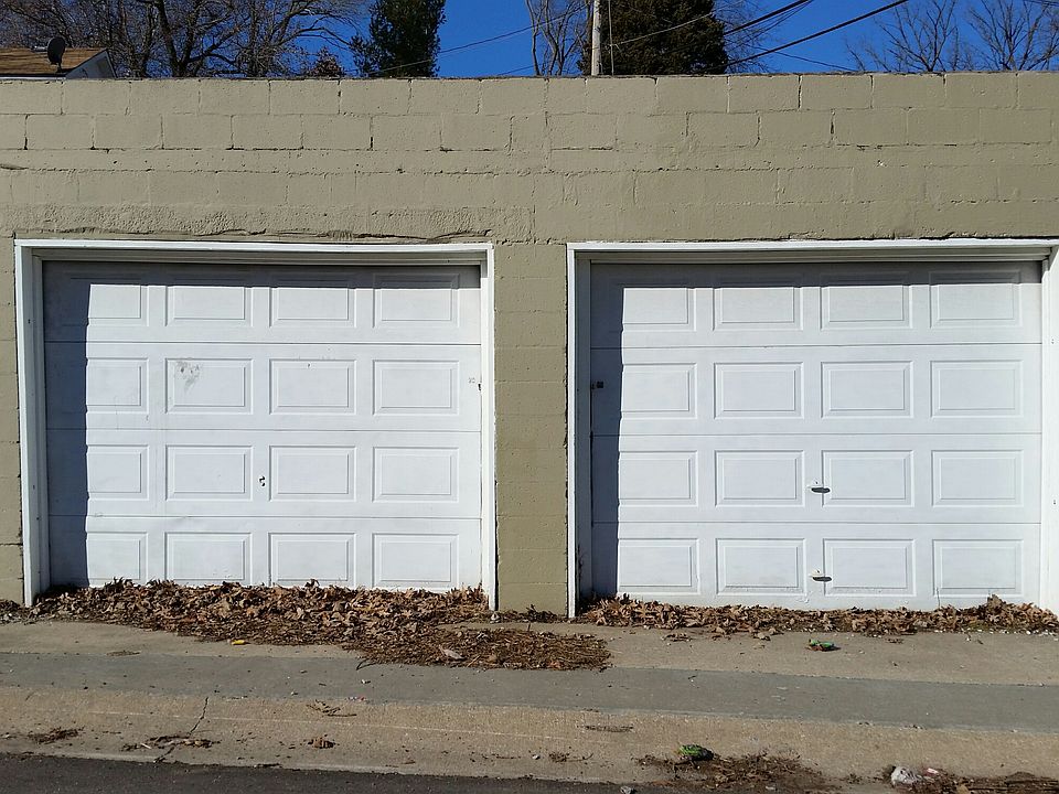 2nd image of 8820 E Smart Ave