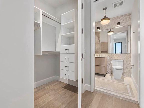 5th image of 262 9th St #712