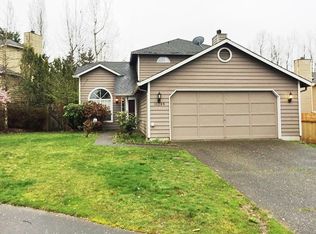 11209 SE 268th St, Kent, WA 98030