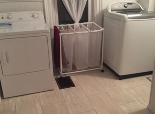 518 Sprakers Rd, Sprakers, NY 12166