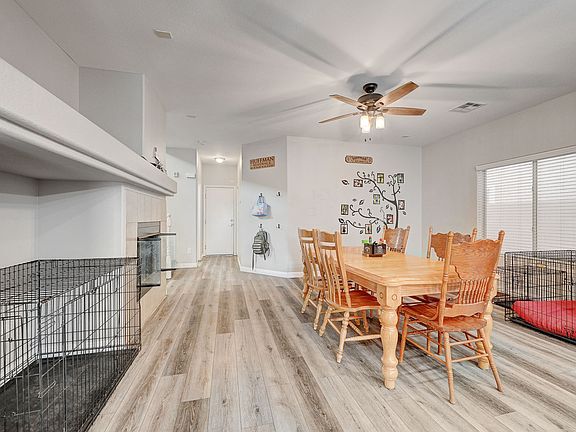 3rd image of 113 Gemstone Hill Ave