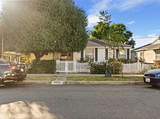 6919 Hesperia Ave, Reseda, CA 91335