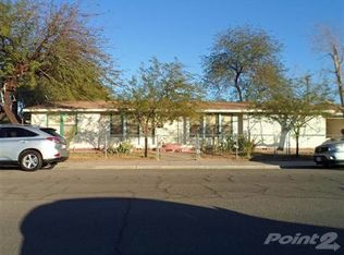 116 S D St, Imperial, CA 92251