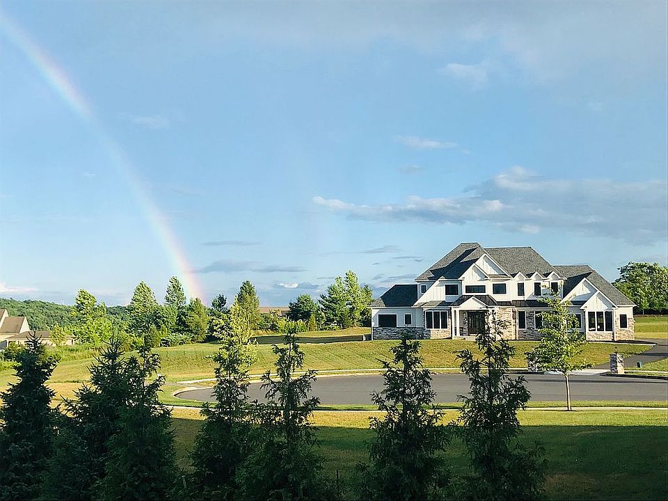 1st image of 125 Arline Ln #L11