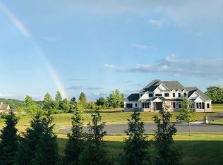 125 Arline Ln #L11, Hummelstown, PA 17036