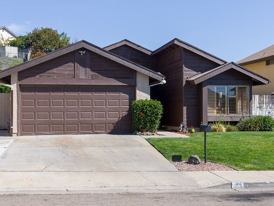 1st image of 6858 Ramfos Cir