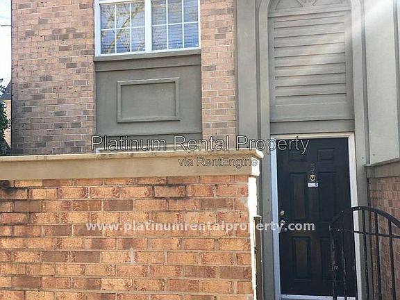 4th image of 6980 Roswell Rd NE APT L5