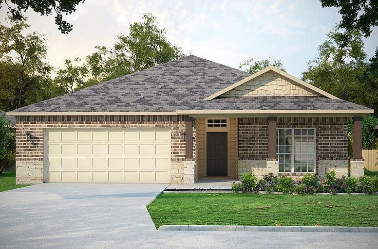 1st image of 612 Banbury Dr