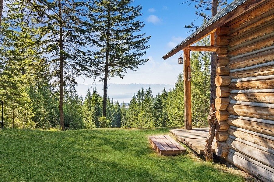 476 Peach Park Loop, Rollins, MT 59931 Zillow