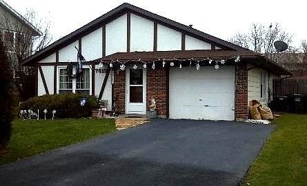 1st image of 7619 W Benton Dr