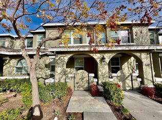 6637 Forget Me Not, Livermore, CA 94551