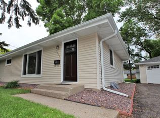 2909 W 76th St, Richfield, MN 55423