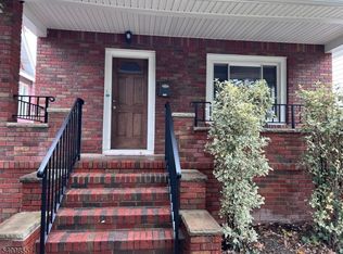 224 Hamilton Ave, Clifton City, NJ 07011