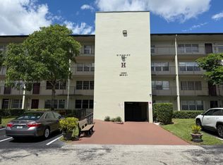 13355 SW 9th Ct APT 415H, Hollywood, FL 33027