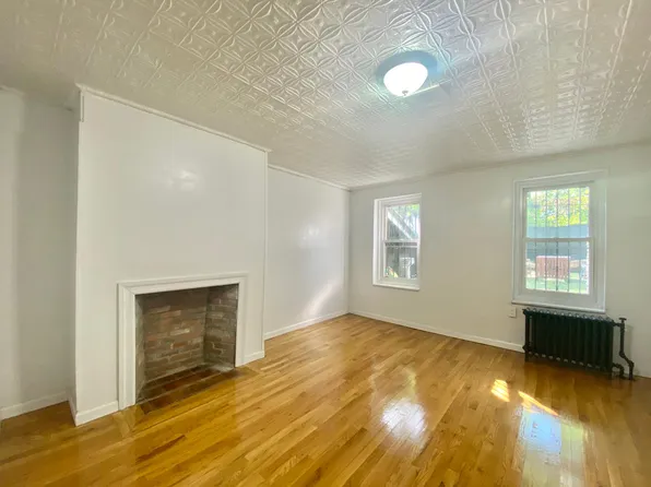 1179 Jefferson Avenue image 46 of 46