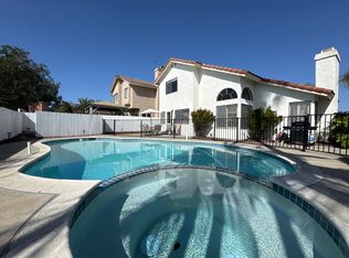 9557 Pipilo St, San Diego, CA 92129