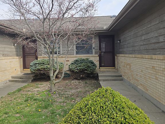 2nd image of 1557 Vista Ridge Dr