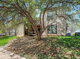 Pebble Creek Condos, Denver, CO 80235