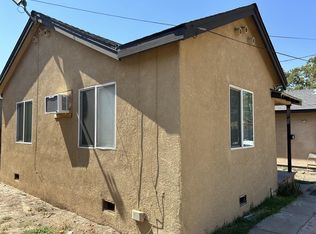 110 Pine St #1, Modesto, CA 95351