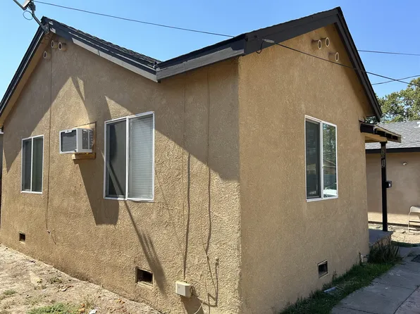110 Pine St #1, Modesto, CA 95351