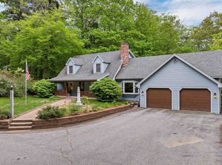 210 Province Rd, Belmont, NH 03220