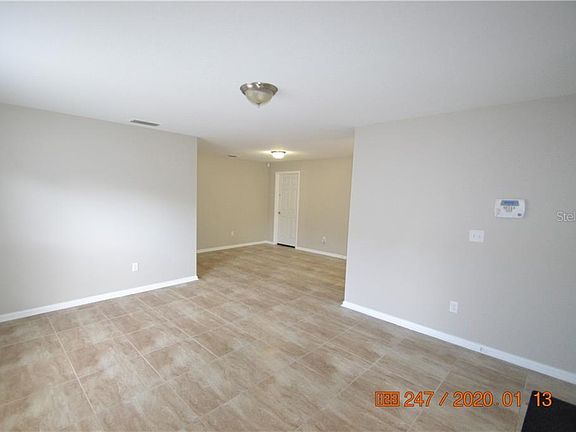 3rd image of 2608 E 9th Ave
