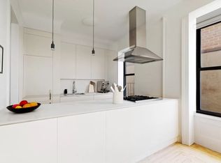 234 W 21st St APT 32, New York, NY