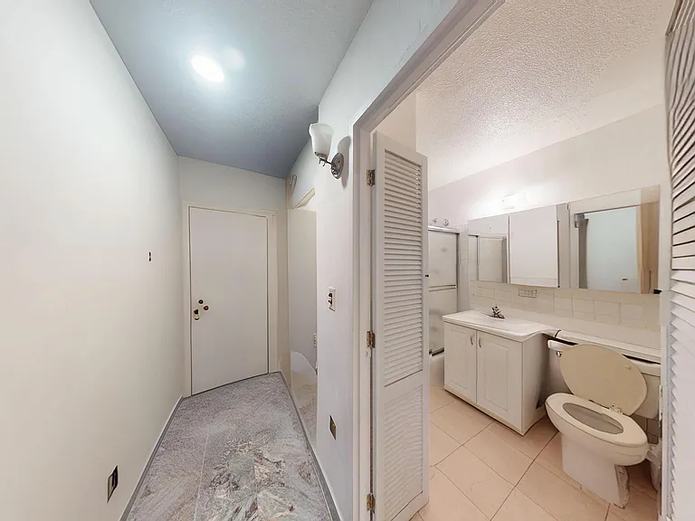 1619 3rd Ave #2B — Photo 10