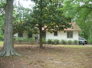 2514 Gwinn Dr, Norcross, GA 30071