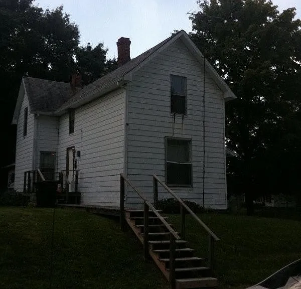 407 S 16th St #A — Photo 1