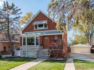 506 Barnsdale Rd APT 1, La Grange Park, IL 60526