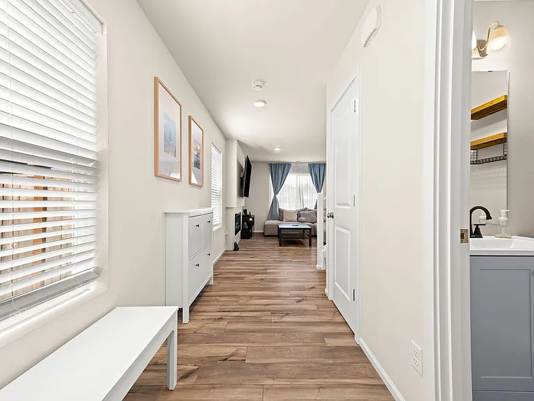 15204 Prescott Loop SE — Photo 2