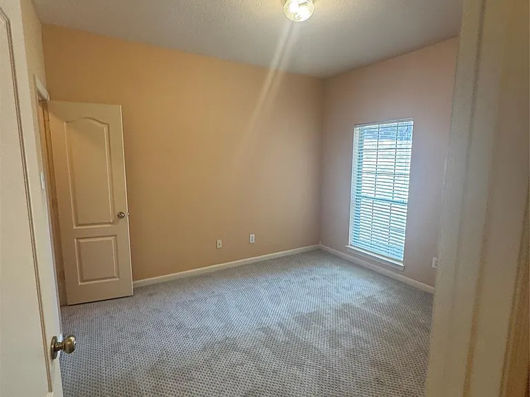 506 Cypress Vis W #2 — Photo 9