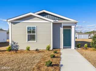 1795 Tablerock Ct SE LOT 169, Bolivia, NC 28422