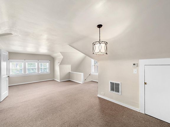 5th image of 1218 Nicholson Ave Floor 3