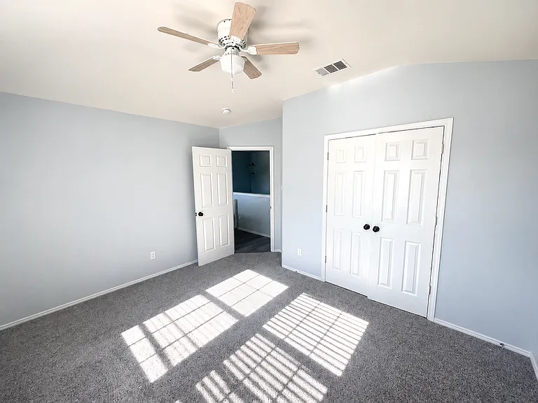 4809 Willamette Ln — Photo 10