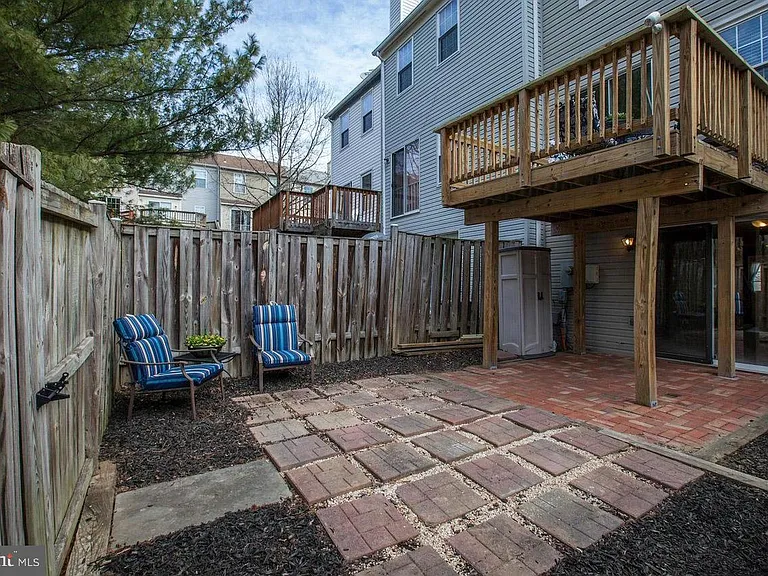 13915 Gunners Pl — Photo 8