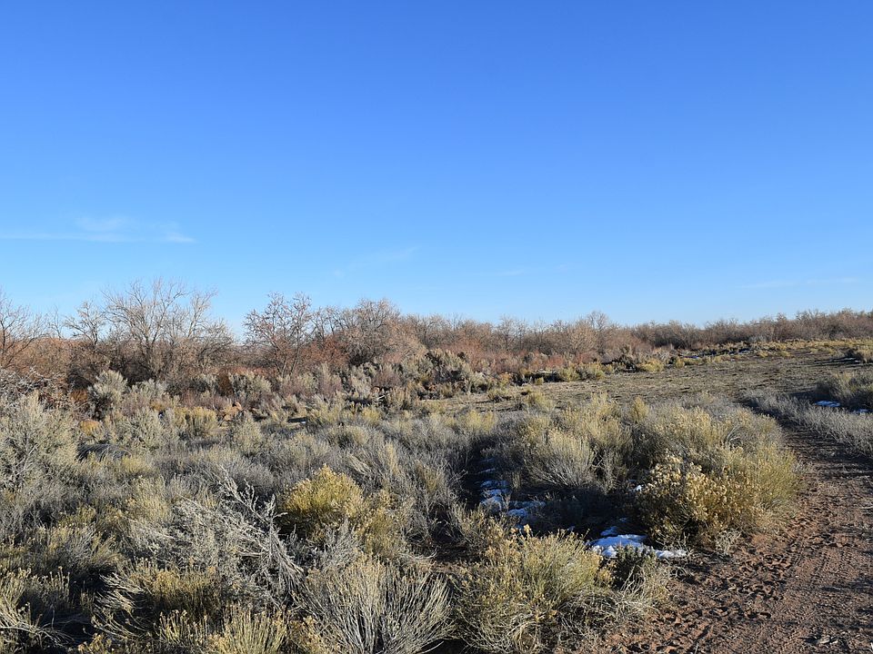 7130 E 8500 N, Lapoint, UT 84039 MLS 1790857 Zillow