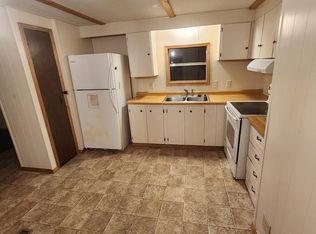 Pine Ridge MHC, LLC, Staples, MN 56479