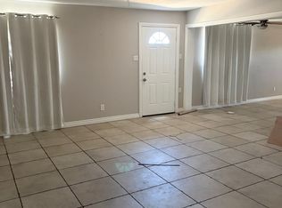 2001 Rio Vis, Needles, CA 92363